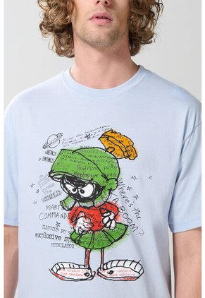 KOAJ CAMISETA KOAJ NADED 22375 2/25