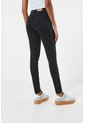 KOAJ PANTALON KOAJ JEAN PUSH UP 18943 1/25 de Koaj