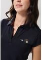 KOAJ BLUSA KOAJ FLA 18182 1/24 de Koaj