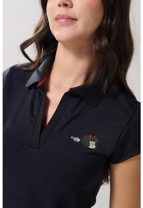KOAJ BLUSA KOAJ FLA 18182 1/24