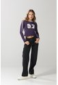 KOAJ CAMISETA KOAJ EVEN 21757 1/25 de Koaj