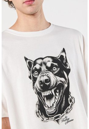 KOAJ CAMISETA KOAJ FREAKU 4/24