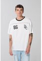 KOAJ CAMISETA KOAJ MIC 19824 1/25 de Koaj