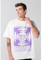 KOAJ CAMISETA KOAJ KOLLEYU 20839 1/25 de Koaj