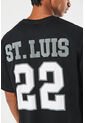 KOAJ CAMISETA KOAJ EGO 16516 4/24 de Koaj