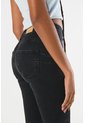 KOAJ PANTALON KOAJ JEAN PUSH UP 18943 1/25 de Koaj