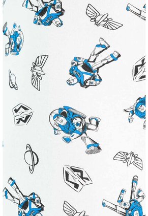 KOAJ BOXER KOAJ PM LUO 23642 2/25