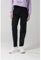KOAJ PANTALON KOAJ JEAN MOM STA 22456 1/25 de Koaj