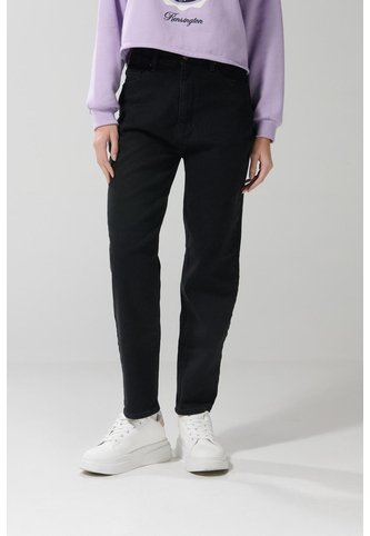 KOAJ PANTALON KOAJ JEAN MOM STA 22456 1/25 Koaj