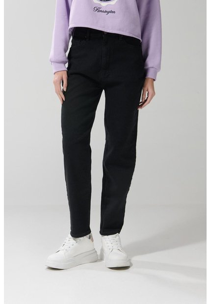 KOAJ PANTALON KOAJ JEAN MOM STA 22456 1/25
