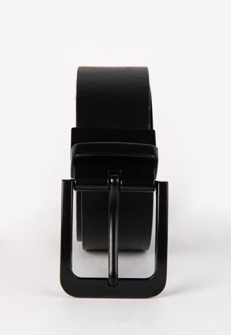 KOAJ CINTURON KOAJ REVERSIBLE 1662 1/24 Koaj