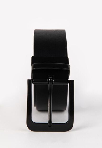 KOAJ CINTURON KOAJ REVERSIBLE 1662 1/24