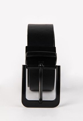 KOAJ CINTURON KOAJ REVERSIBLE 1662 1/24