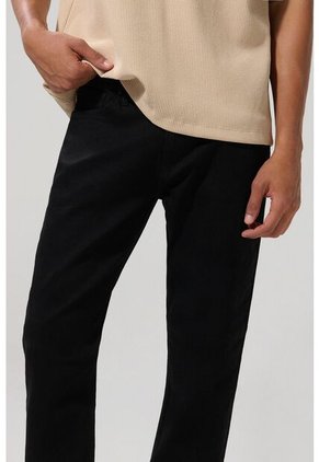 KOAJ PANTALON KOAJ JEAN SLIM 27125 3/25