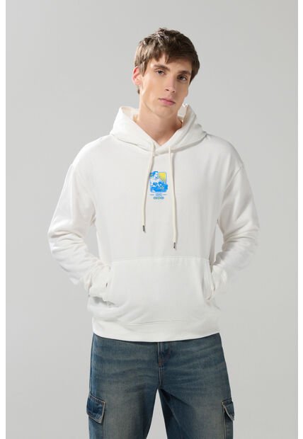 KOAJ BUZO CAPOTA KOAJ 30859 FLIKETTY 4/25