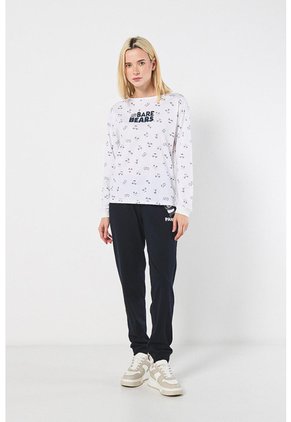 KOAJ CAMISETA KOAJ REA 14965 4/24