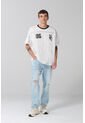 KOAJ CAMISETA KOAJ MIC 19824 1/25 de Koaj
