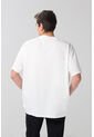 KOAJ CAMISETA KOAJ KOLLEYU 20839 1/25 de Koaj