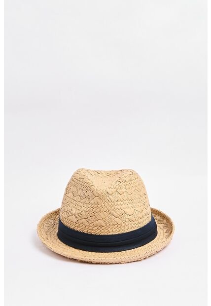 KOAJ SOMBRERO KOAJ PANAMA M 9753 4/24