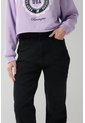 KOAJ PANTALON KOAJ JEAN MOM STA 22456 1/25 de Koaj