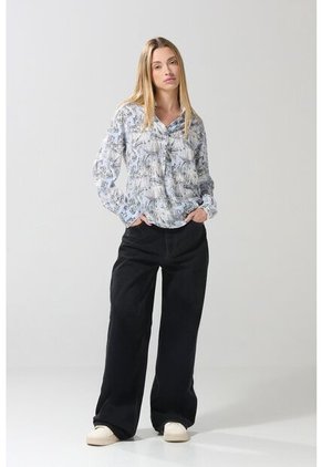 KOAJ BLUSA KOAJ PRENSE 19148 3/25