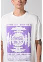 KOAJ CAMISETA KOAJ KOLLEYU 20839 1/25 de Koaj