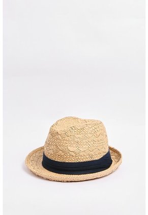 KOAJ SOMBRERO KOAJ PANAMA M 9753 4/24