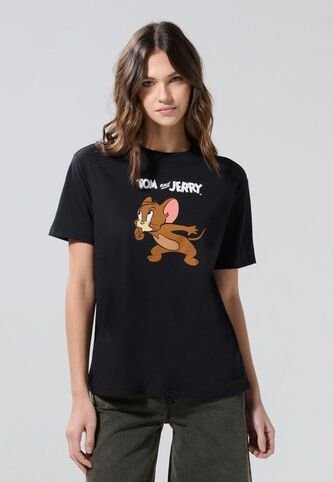 KOAJ CAMISETA KOAJ JERMY 27662 4/25 Koaj