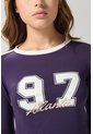 KOAJ CAMISETA KOAJ EVEN 21757 1/25 de Koaj