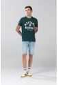 KOAJ CAMISETA KOAJ 29044 4/25 de Koaj