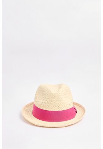 KOAJ SOMBRERO KOAJ PANAMA F 9787 4/24 Koaj