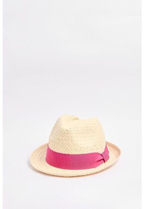 KOAJ SOMBRERO KOAJ PANAMA F 9787 4/24