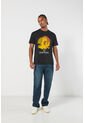KOAJ CAMISETA KOAJ BAMSYK 17381 4/24 de Koaj
