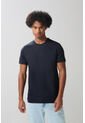 KOAJ CAMISETA KOAJ MYKFA 20773 4/24 de Koaj