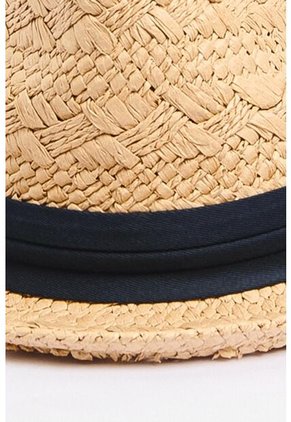 KOAJ SOMBRERO KOAJ PANAMA M 9753 4/24