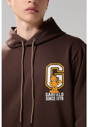 KOAJ BUZO CAPOTA KOAJ YEFIEL 27197 4/25