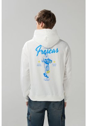 KOAJ BUZO CAPOTA KOAJ 30859 FLIKETTY 4/25