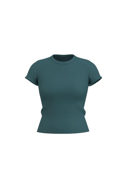 CAMISETA KOAJ EDI 17614 4/24