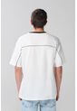 KOAJ CAMISETA KOAJ MIC 19824 1/25 de Koaj