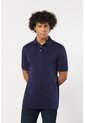 KOAJ CAMISA POLO KOAJ RALPHYN 1 1/24 de Koaj