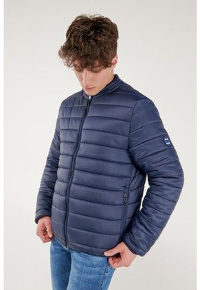 KOAJ-CHAQUETA KOAJ GUINDO 4/21