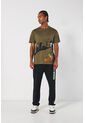 KOAJ CAMISETA KOAJ PENOYK 14544 4/24 de Koaj