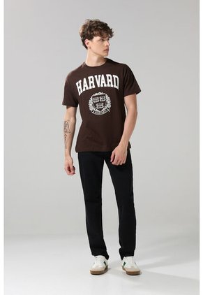 KOAJ CAMISETA KOAJ YTIL 28734 4/25