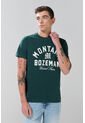 KOAJ CAMISETA KOAJ 29044 4/25 de Koaj