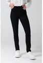KOAJ PANTALON KOAJ JEAN JEGGING STA 25218 3/2 de Koaj