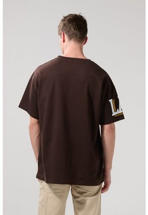 KOAJ CAMISETA KOAJ LALES 26944 4/25