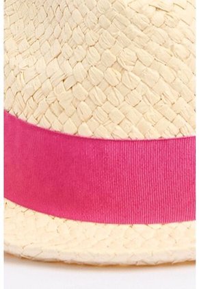 KOAJ SOMBRERO KOAJ PANAMA F 9787 4/24