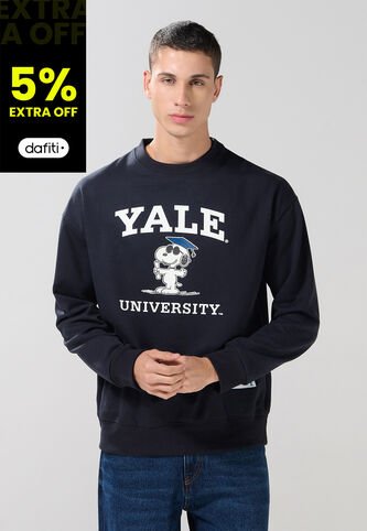 KOAJ BUZO CR KOAJ GRADNOP 29205 4/25 Koaj