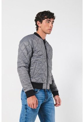 KOAJ CHAQUETA KOAJ MUTT 3/24