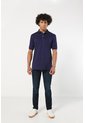 KOAJ CAMISA POLO KOAJ RALPHYN 1 1/24 de Koaj
